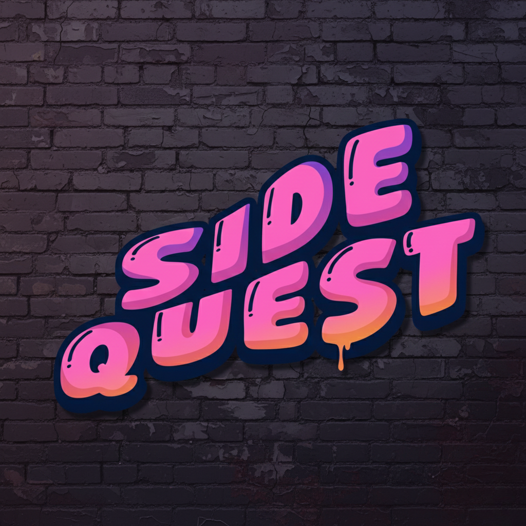 SideQuest